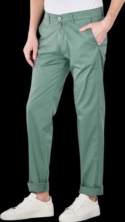 Image du produit Pierre Cardin 10019041 (W36/L30)