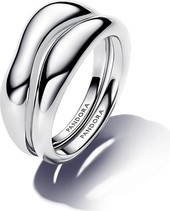 Argento 925