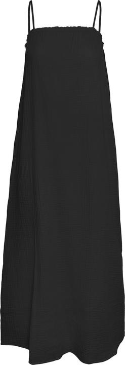 Immagine prodotto Vero Moda VMNATALI Abito lungo Abito (M)