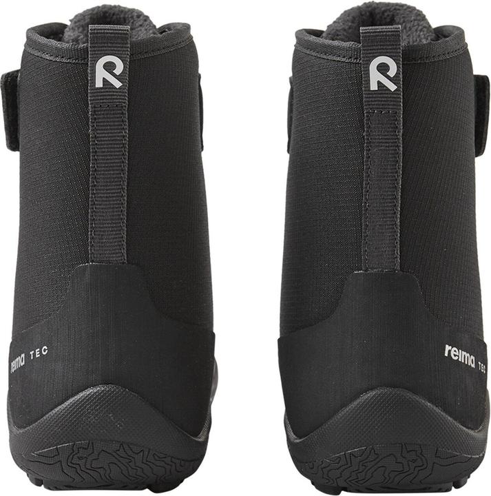 Produktbild Reima tec Barfuss Winterstiefel Talvella (24)