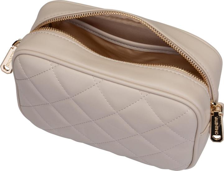 Produktbild Valentino Ocarina Umhängetasche 20 cm