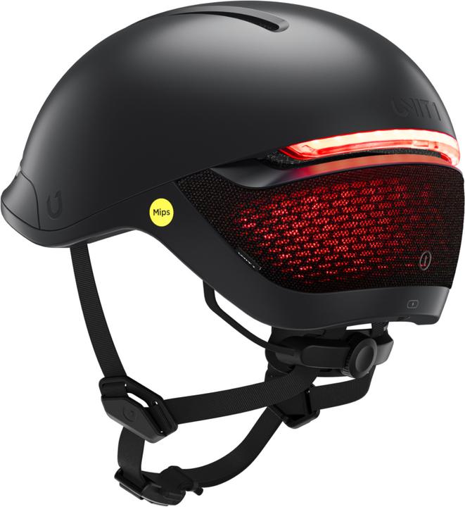 Image du produit Unit1 Faro MIPS (59 - 62 cm)