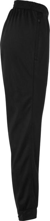 Produktbild Kempa Lite Trainingshose Women (L)