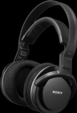 Produktbild Sony Mdr-Rf855rk (ANC, 18 h, Kabellos)