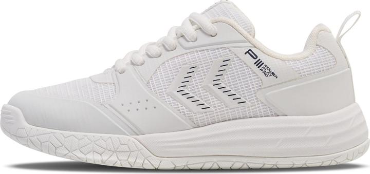 hummel Piii Power Play Pro Lc Jr