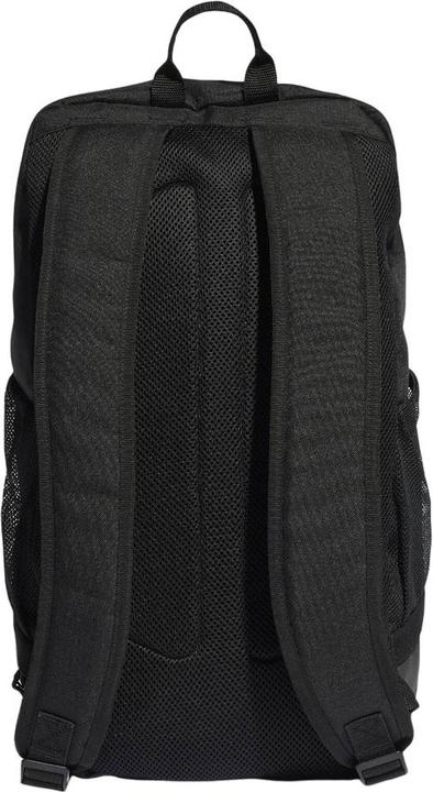 Produktbild adidas Rucksack Tiro 23 League (26.50 l)
