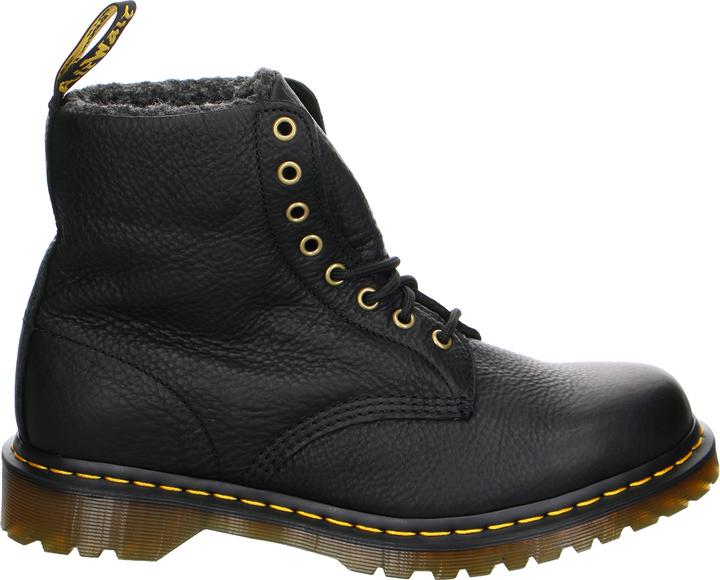 Dr. Martens Bondi Marketing GmbH 1460 (44)