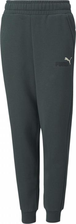 Produktbild Puma ESS+ 2 Col Logo Pants FL cl B (116)