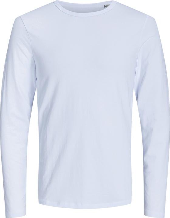 Immagine prodotto Jack & Jones Basic (M)