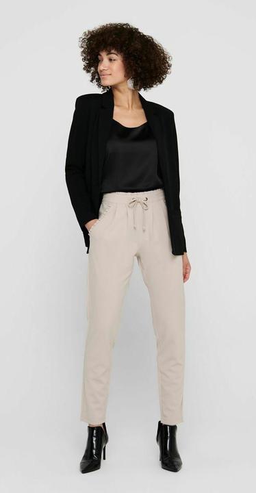 Produktbild JdY Longline Blazer (L)
