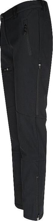 Immagine prodotto Maier Sports Adakit (M, L)