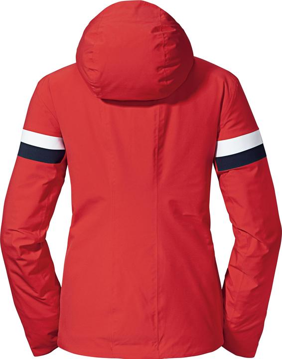 Produktbild Schöffel Brunnenkopf2 Ski (40)