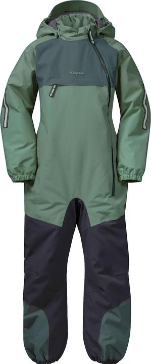 dark jade green-duke green