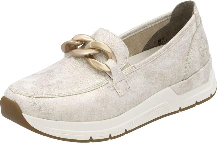 Produktbild Rieker Slipper (39)