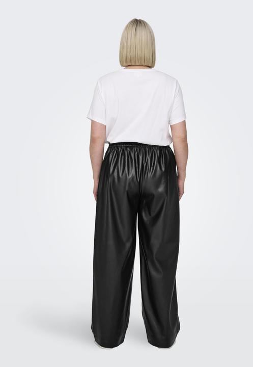 Immagine prodotto Only CARBINA Pantaloni a gamba larga Pantaloni (L)