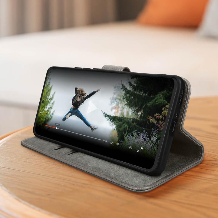 Immagine prodotto Avizar Serie Chesterfield (Xiaomi 13 Pro)