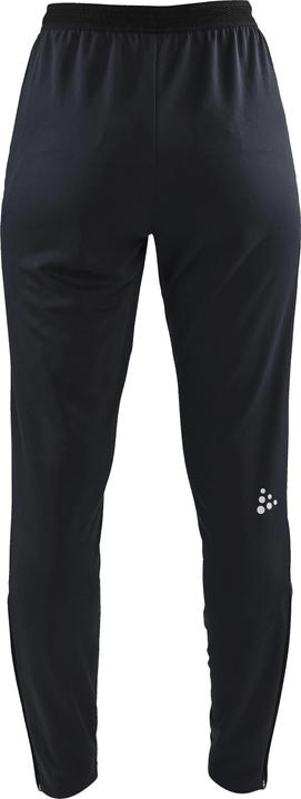 Actual product image Craft Evolve Pants W (XXL)
