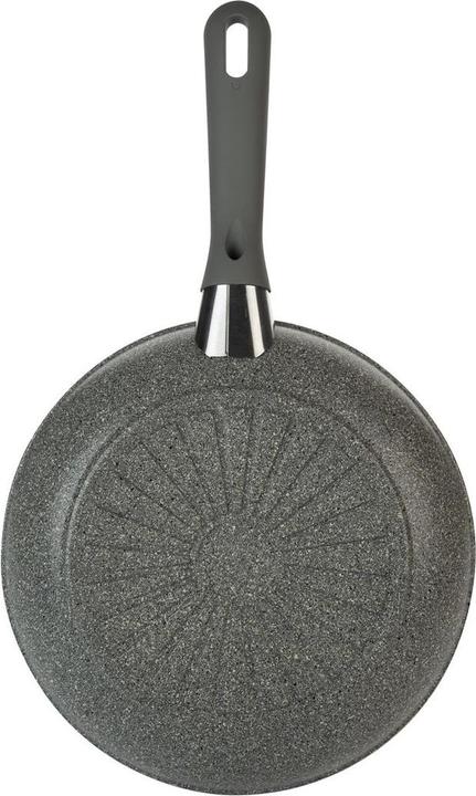 Produktbild Ballarini Bratpfanne 'Murano' (28 cm, Bratpfanne, Aluminium)