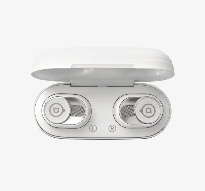Immagine prodotto Devialet Gemini II (ANC, 5 h, Senza fili)