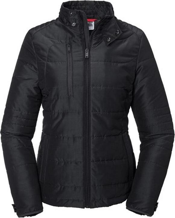Produktbild Russell Steppjacke (XXL)