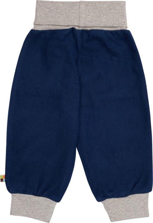 Actual product image loud + proud Ultra trousers (74)