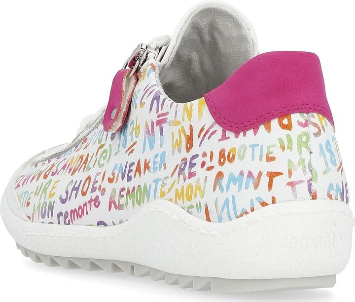 Actual product image Remonte Sneaker (40)