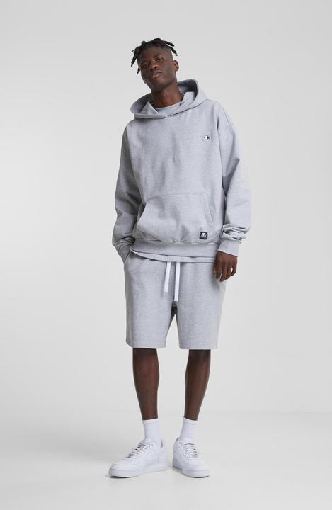 Produktbild Starter Essential Oversize Hoody - 161493 (XXL)