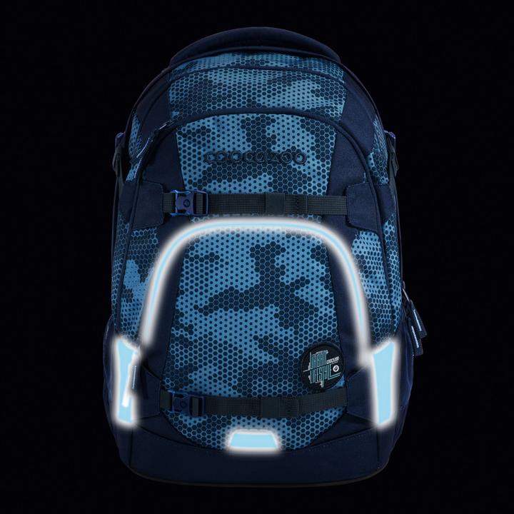Produktbild Coocazoo Mate (30 l)