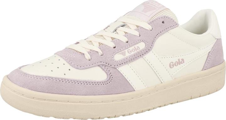 Actual product image Gola Hawk 89 - 65959 (42)