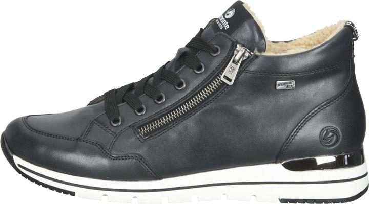 Produktbild Remonte Sneaker (39)