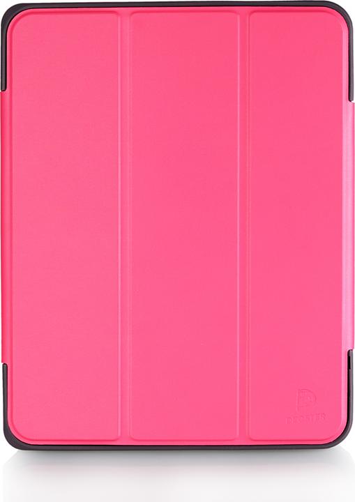 Image du produit Deqster Rugged Max Case (Ipad 10)