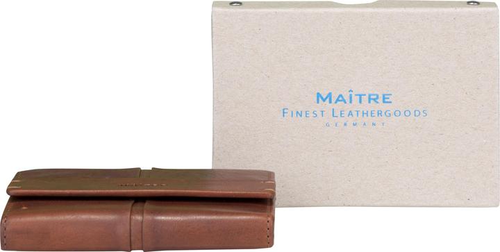 Immagine prodotto Maître birkenfeld ilsebill borsa sh4f