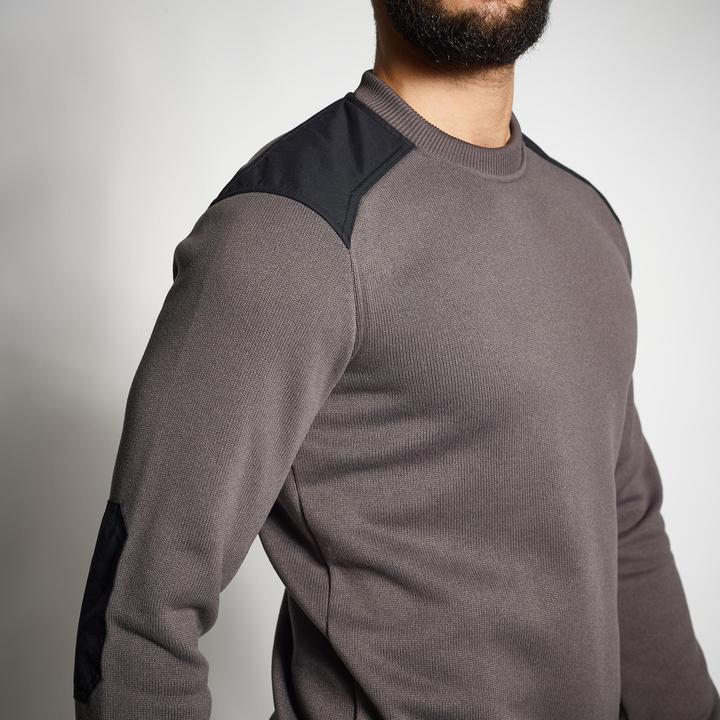 Actual product image Solognac REC 500 (3XL)