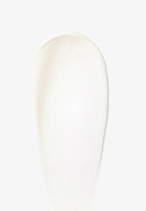 Immagine prodotto Bobbi Brown Ricarica della Crema Occhi Intensa Extra Repair (Crema, 15 ml, Giorno + Notte)