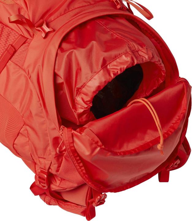 Image du produit Helly Hansen Sacs Capacitor Backpack