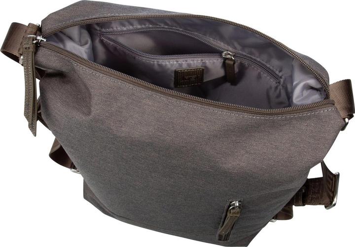 Immagine prodotto Jost Zaino / Daypack Bergen 1103 3-Way Bag