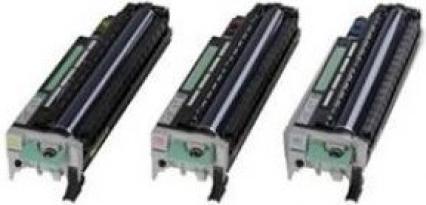 Actual product image RICOH Printer drum
