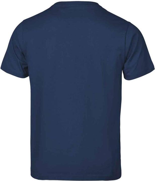 Actual product image Tee Jays Unisex Adult Urban Luxury T-Shirt (M)