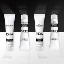 Immagine prodotto Postquam dna crema da notte intensa dose da 10 ml (10 ml, Crema notte)