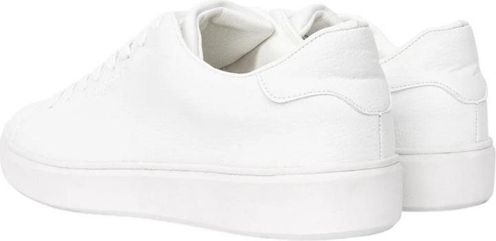 Image du produit Duck and Cover - Baskets KREMES - Homme (42)