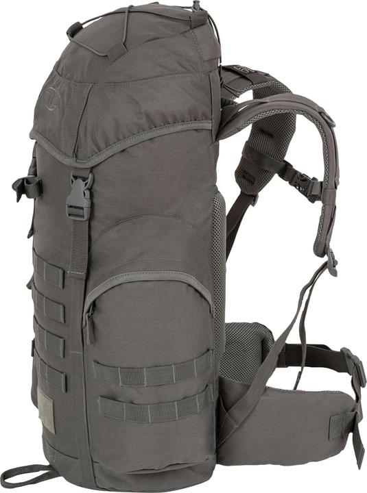 Image du produit Highlander Forces 44 Grey (44 l)
