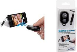 Produktbild Wedo Selfie Maker