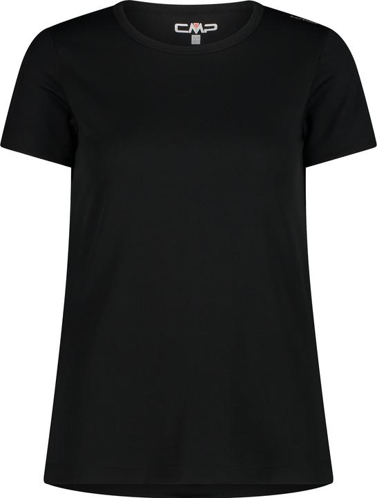 CMP Campagnolo Funktions T-Shirt