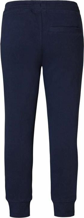 Produktbild Noppies Jogginghose Hellin (140)