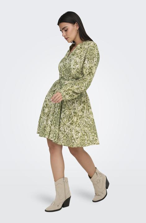 Image du produit JdY JDYANNA Robe courte Robe (S)