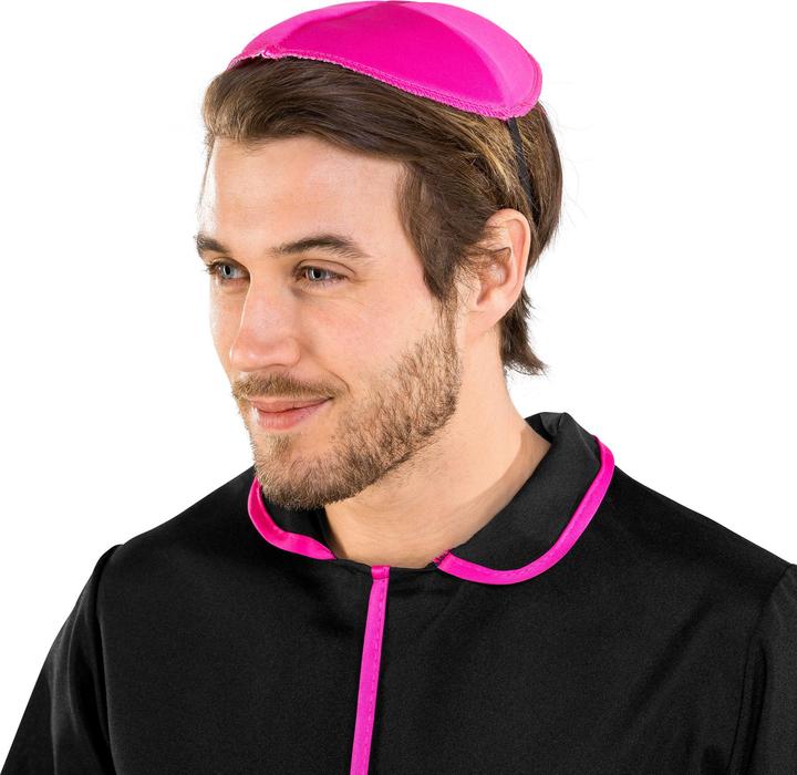 Produktbild Dressforfun Herrenkostüm Erzbischof Ferdinand (XXL)