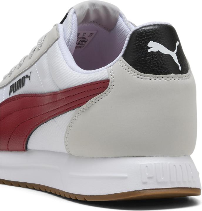 Produktbild Puma R78 Lightwind (42.5)