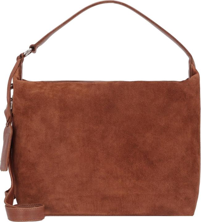 dark tan-cognac