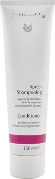 Image du produit Dr. Hauschka Cheveux (150 ml)