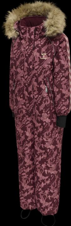 Image du produit hummel Icy Tex Snowsuit (116)